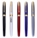 Metal Signature Business Gift Pen
