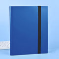 360 Pockets Photo Album for Instant Camera