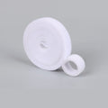 Hook & Loop Cable Ties