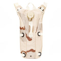 3L Tactical Hydration Backpack
