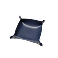 Leather Jewelry Valet Tray