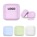 1OZ Travel-Size Cream Jar