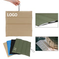Waterproof & Insulated Picnic Mat
