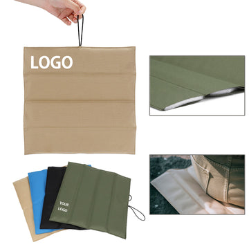 Waterproof & Insulated Picnic Mat