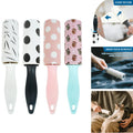 Mini Hair Remover Lint Brush Roller