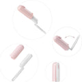 Mini Travel Lint Roller