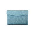 Magnetic Closure A4 File Bag