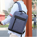 Laptop Backpack