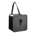 Car Trash Can