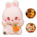Plush Doll