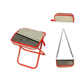 Portable Camping Stool