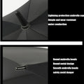 Automatic Open & Close Golf Umbrella