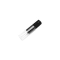 Spray and Wipe 2-in-one Screen Cleaner