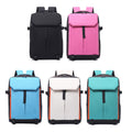 Multifunctional Sport Backpack