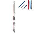 Custom Logo Promotional Ballpoint Pen