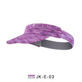 Sportswear Visors