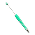 Beaded Ballpoint Pen