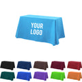 Polyester Table Cover