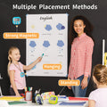 Classroom Timers