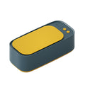 Promotional Gifts Ultrasonic Cleaner
