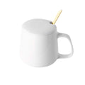 Big Bellied Cup