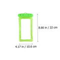 Waterproof Phone Pouch