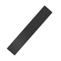 TPE Sports Buttock Shaping Elastic Band