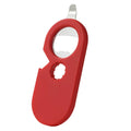 5-in-1 Magnetic Manual Bottle Opener Refrigerator Sticker
