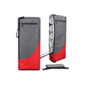 6 Can Golf Event Cooler Bag