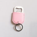Bottle Opener