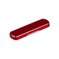 360 Degree Rotating Foldable Aluminum Alloy Mobile Phone Holder