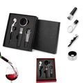 Wine Opener Set
