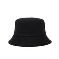Unisex Cotton Twill Bucket Hat