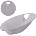 Collapsible Laundry Basket