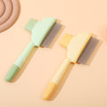 Flea Comb for Dogs & Cats