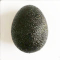 Egg-Shaped Hand Finger Grip Strength Train Ball