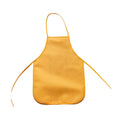 Non-Woven Kids Painting Apron