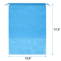 Non-Woven Drawstring Shoe Bag