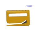 Multi-Function Letter & Gift Wrap Cutter