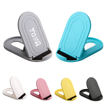 Foldable Phone Stand