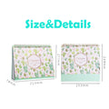 2025 Custom Desk Calendar