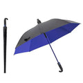 Automatic Golf Umbrella With Waterproof Cover
