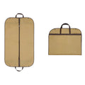 Non-Woven Garment Bag