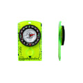 Orienteering Hiking Backpacking Compass