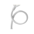 Desk Lamp with USB Charging Port