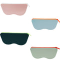 Silicone Glasses Pouch