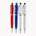 2GB Touch Pen Shape USB Flash Drives