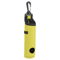 Golf Ball Holder with Clip