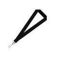 3/4'' Dye-Sublimation Custom Lanyards