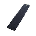 16" X 24" Golf Towel